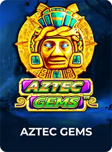 azteg