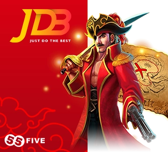 jdb55